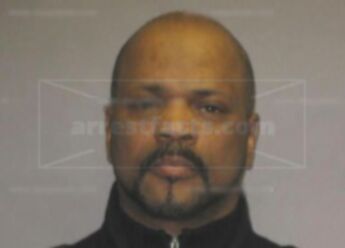 Ronald Leon Morris