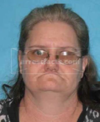 Connie Annhill Gray