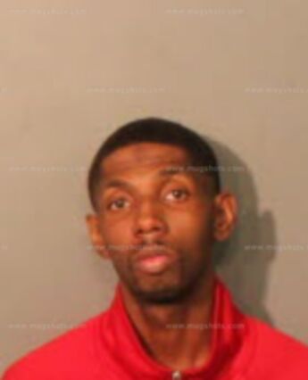 Barrian Wiggins
