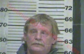 Brian Kevin Thomas