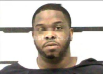 Anthony Lamar Williams