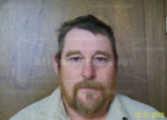 Gregory Graves