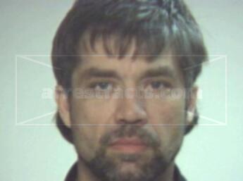 David Thomas Connolly