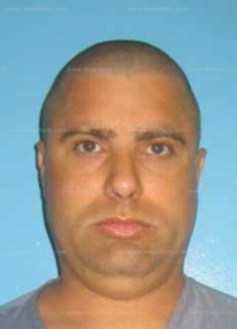 Paul C. Velez