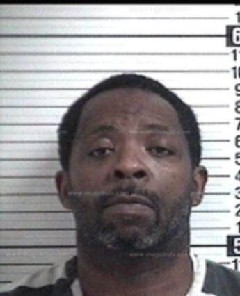 Corey Maurice Clow