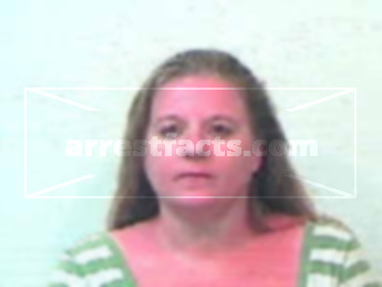 Sheri Renee Niewiadomski