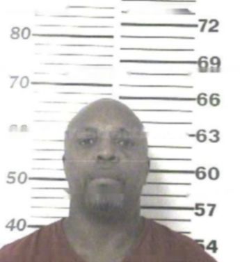 Clinton Earl Smith