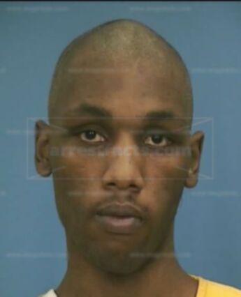 Kenneth Jordan