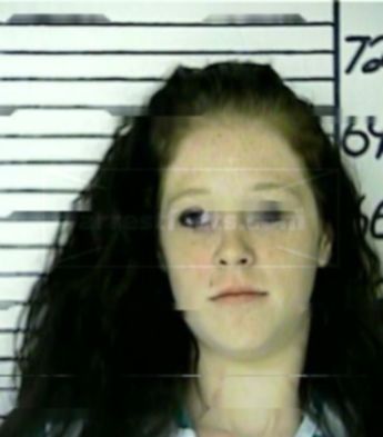 Annie Lewis