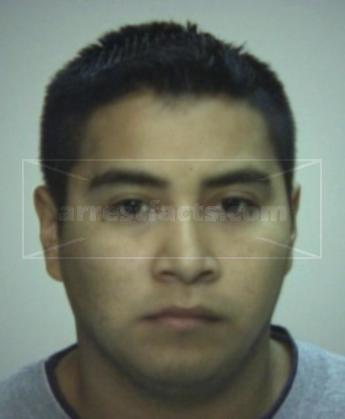 Julian Tadeo Castro