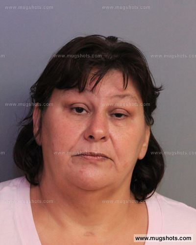Doris Marie Littlejohn Fitch