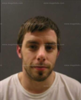 Taylor Peter Bossmann