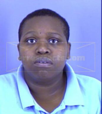 Demetrice Lajuan Moore