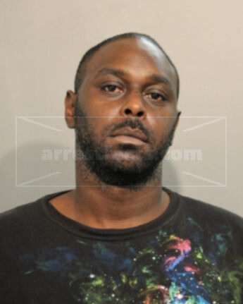 Angelo D Pullum