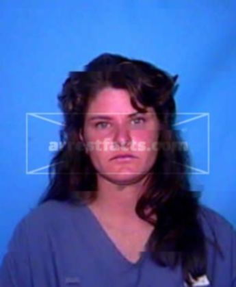 Christal D Wiggins
