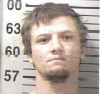 Christopher Michael Echols