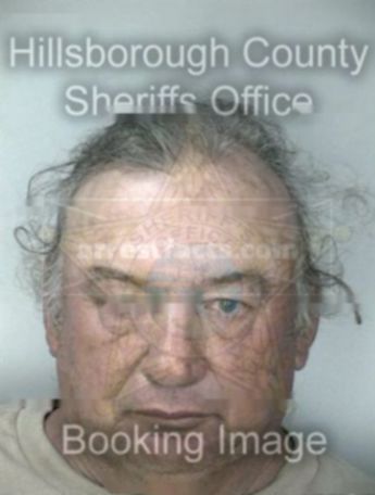 James Randy King