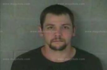 Darren Dewayne Mitchell