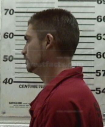 Conrad Marquez