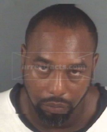Dexter Alexander Sutton