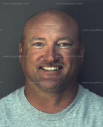 Ross William Harris