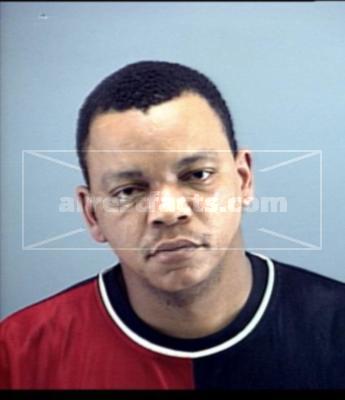 Mike Caven Neal