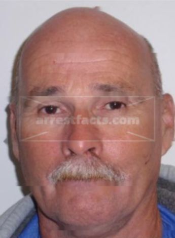 Clifford Preston Cooper