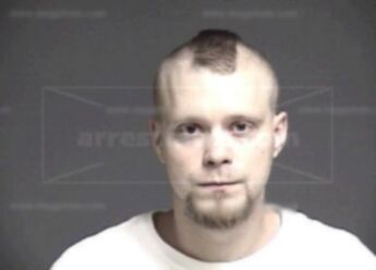 Donnie Lynn Mccoy