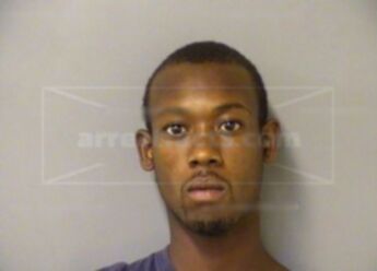 Randon Walker