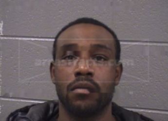 Mylon T Sidney