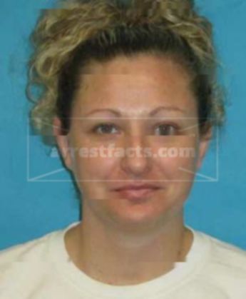 Toni Lynn Sasser
