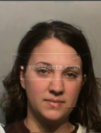Katie Ann Coon