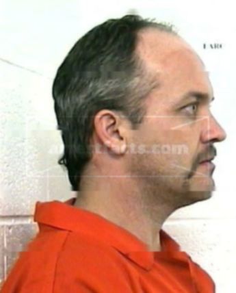 Jessie F Byrd Jr.