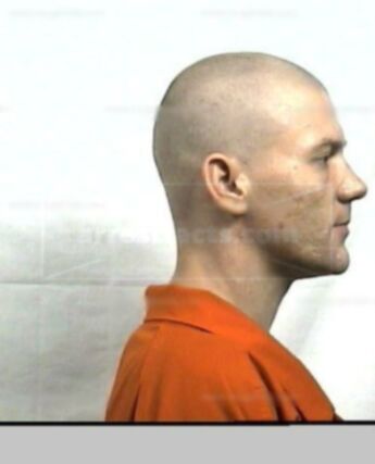 Norvell Eldridge West