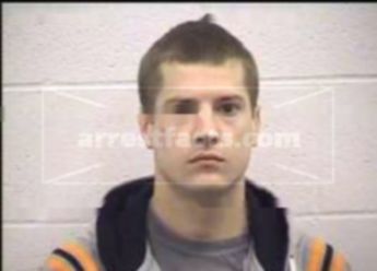 Michael Bryant Hegge