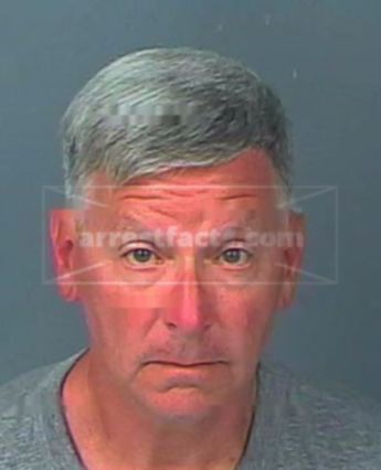 David Vincent Donato