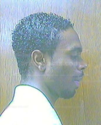 Dioris L Woodberry