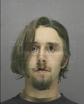 Charles Barbeau