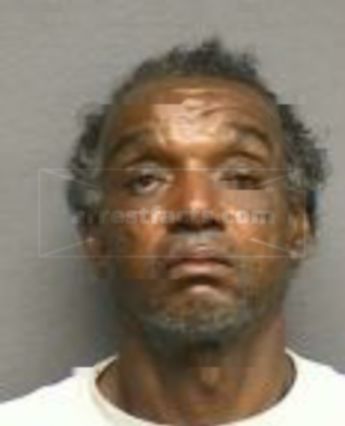 Michael Jay Bertrand