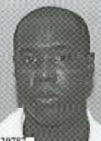 Bennie Louis Perkins