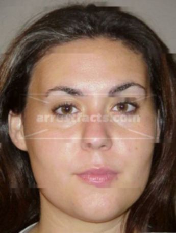 Leah Butacavoli