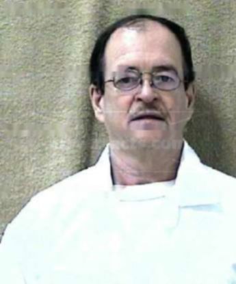 Aubrey Allen Oneal