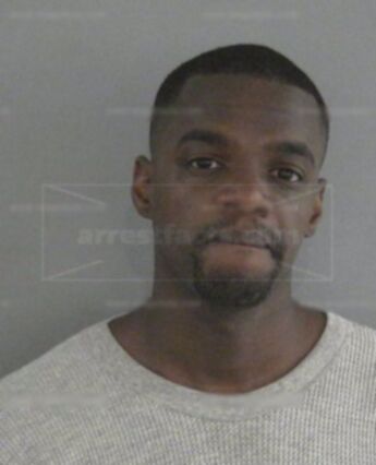 Jarel Michael Lawson