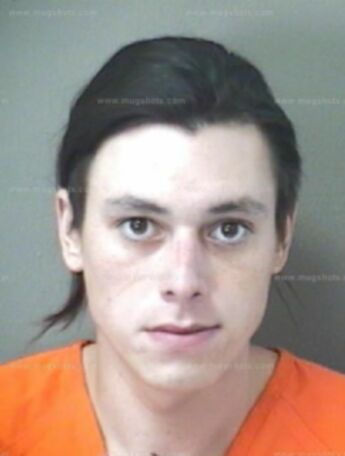 Antonio Lopez Davila Jr