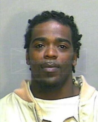 Clarence J Brown