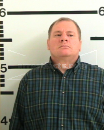 Delbert Ray Richardson