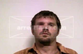 Platt Derek James