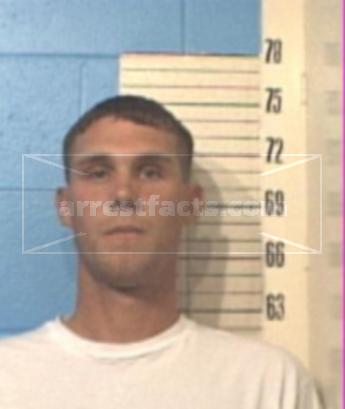 Brent Thomas Brever