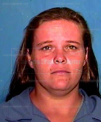 Betsy J Craig