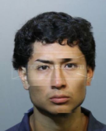 Leonardo Tavara